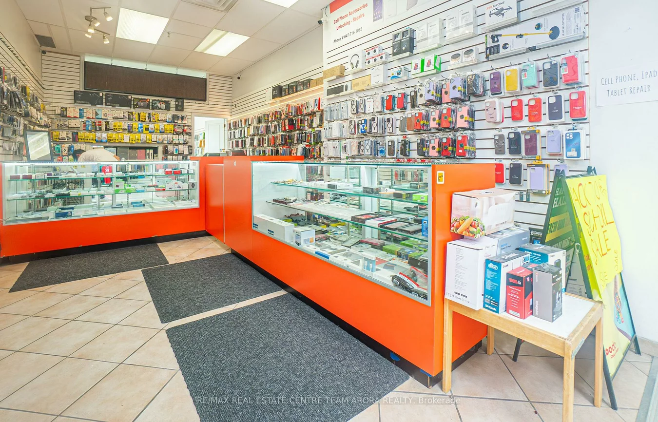 3415, Dixie, Applewood, Mississauga