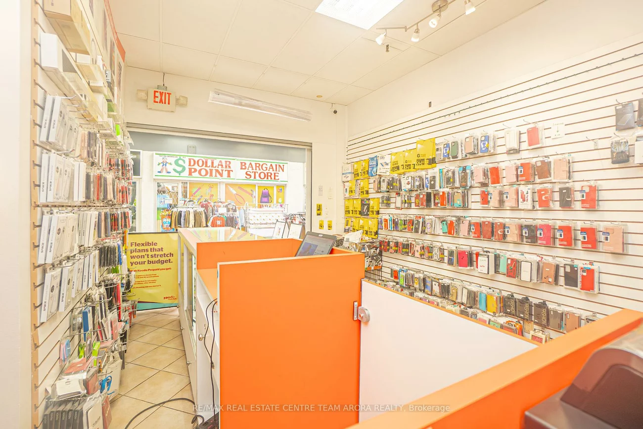 3415, Dixie, Applewood, Mississauga