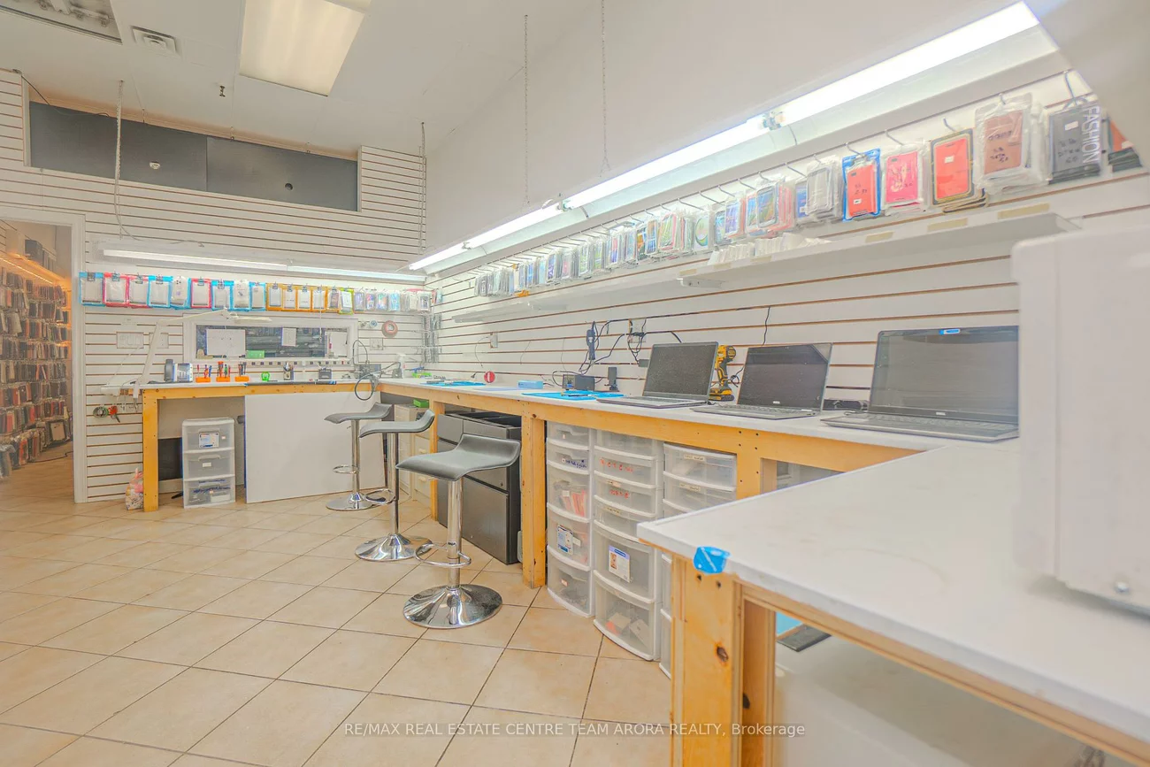 3415, Dixie, Applewood, Mississauga