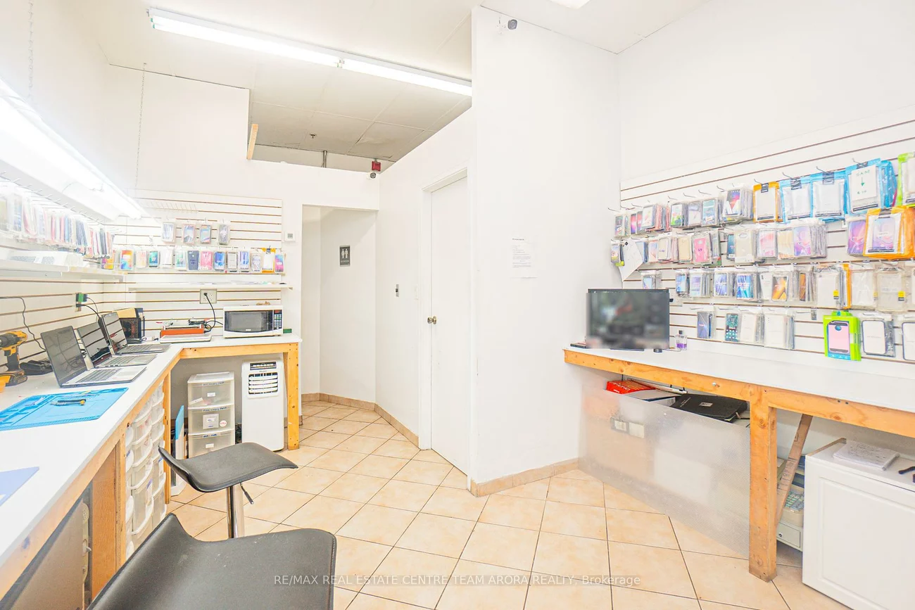 3415, Dixie, Applewood, Mississauga