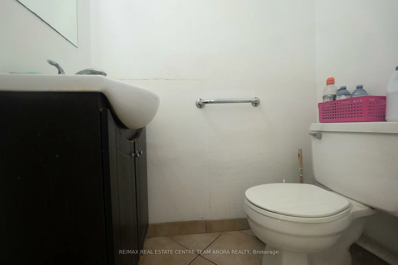 3415, Dixie, Applewood, Mississauga