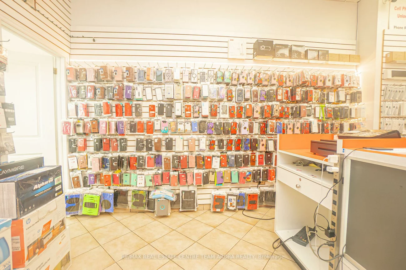 3415, Dixie, Applewood, Mississauga