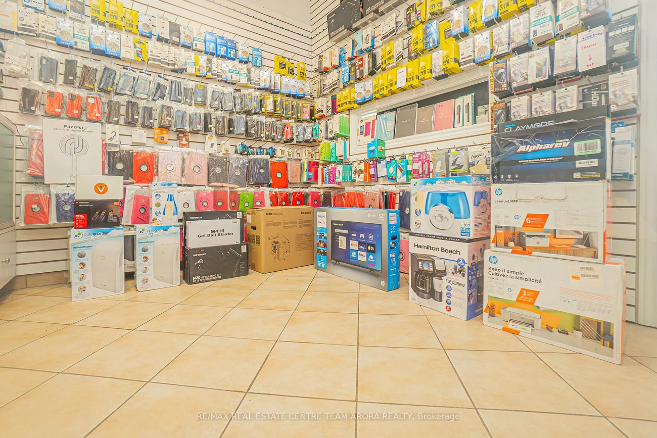 3415, Dixie, Applewood, Mississauga