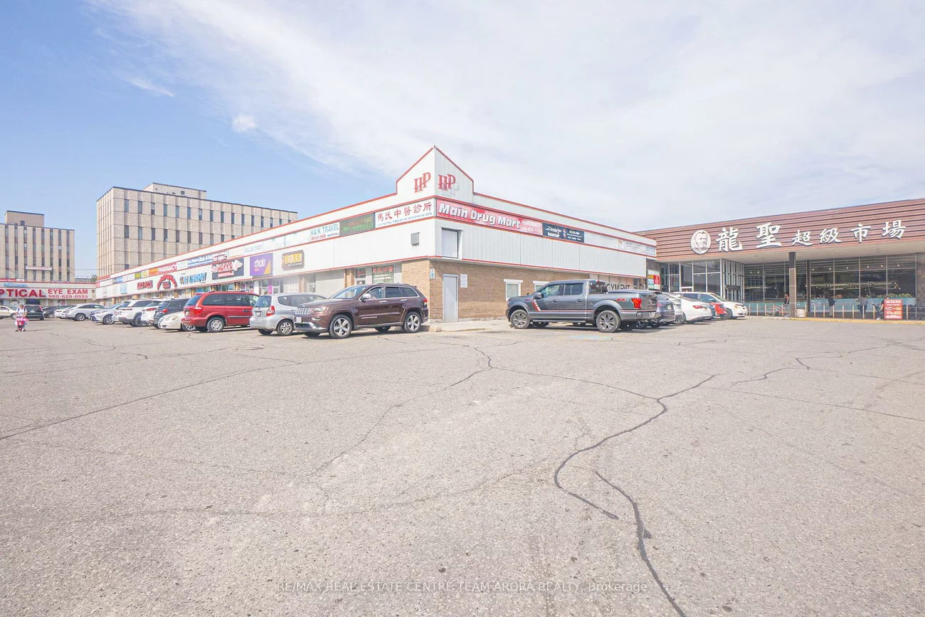 3415, Dixie, Applewood, Mississauga