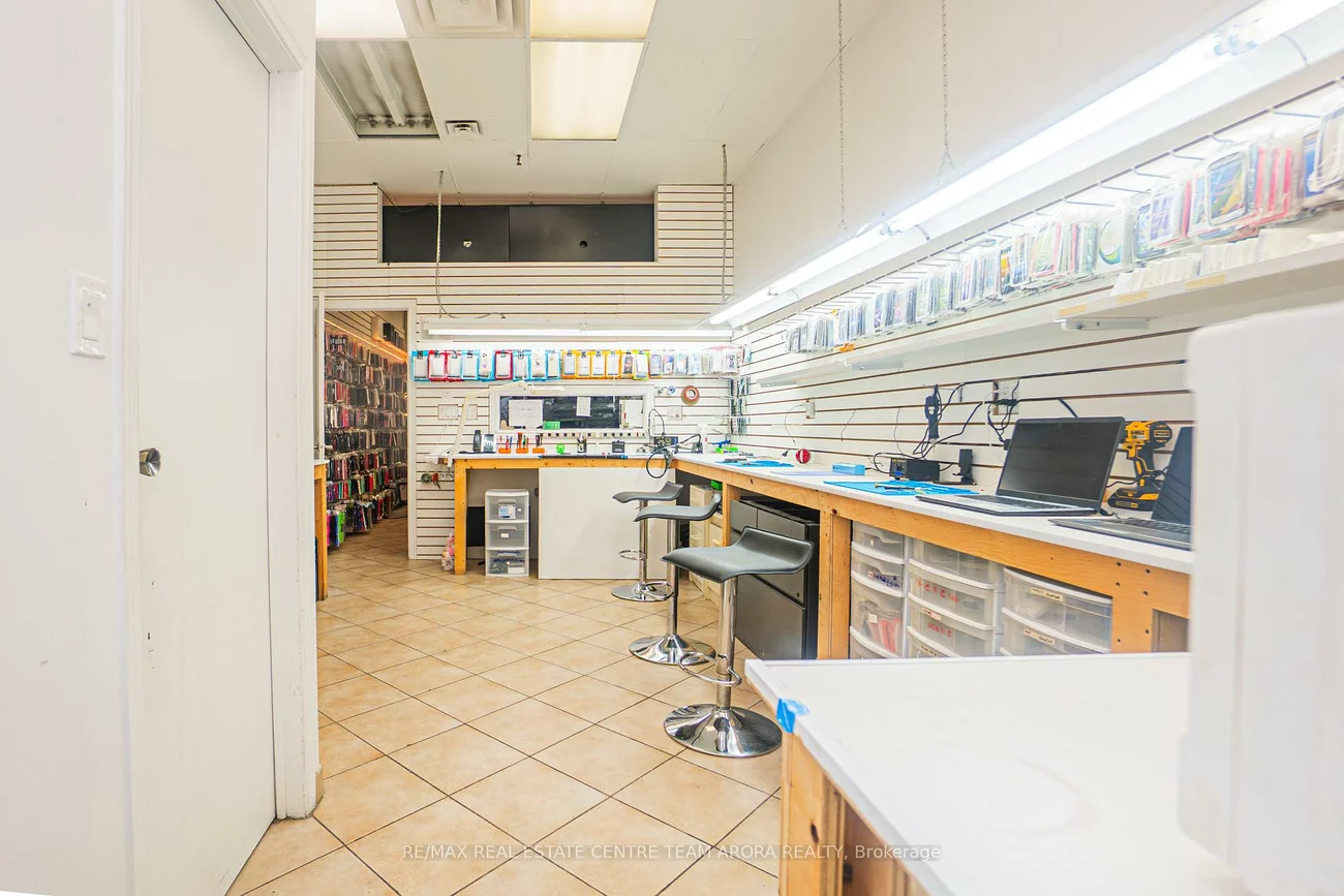 3415, Dixie, Applewood, Mississauga