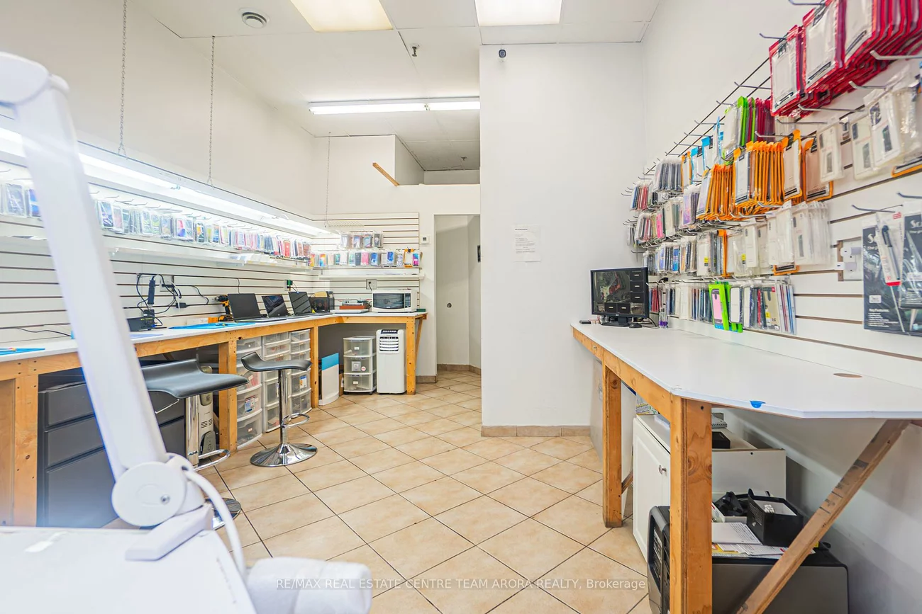 3415, Dixie, Applewood, Mississauga