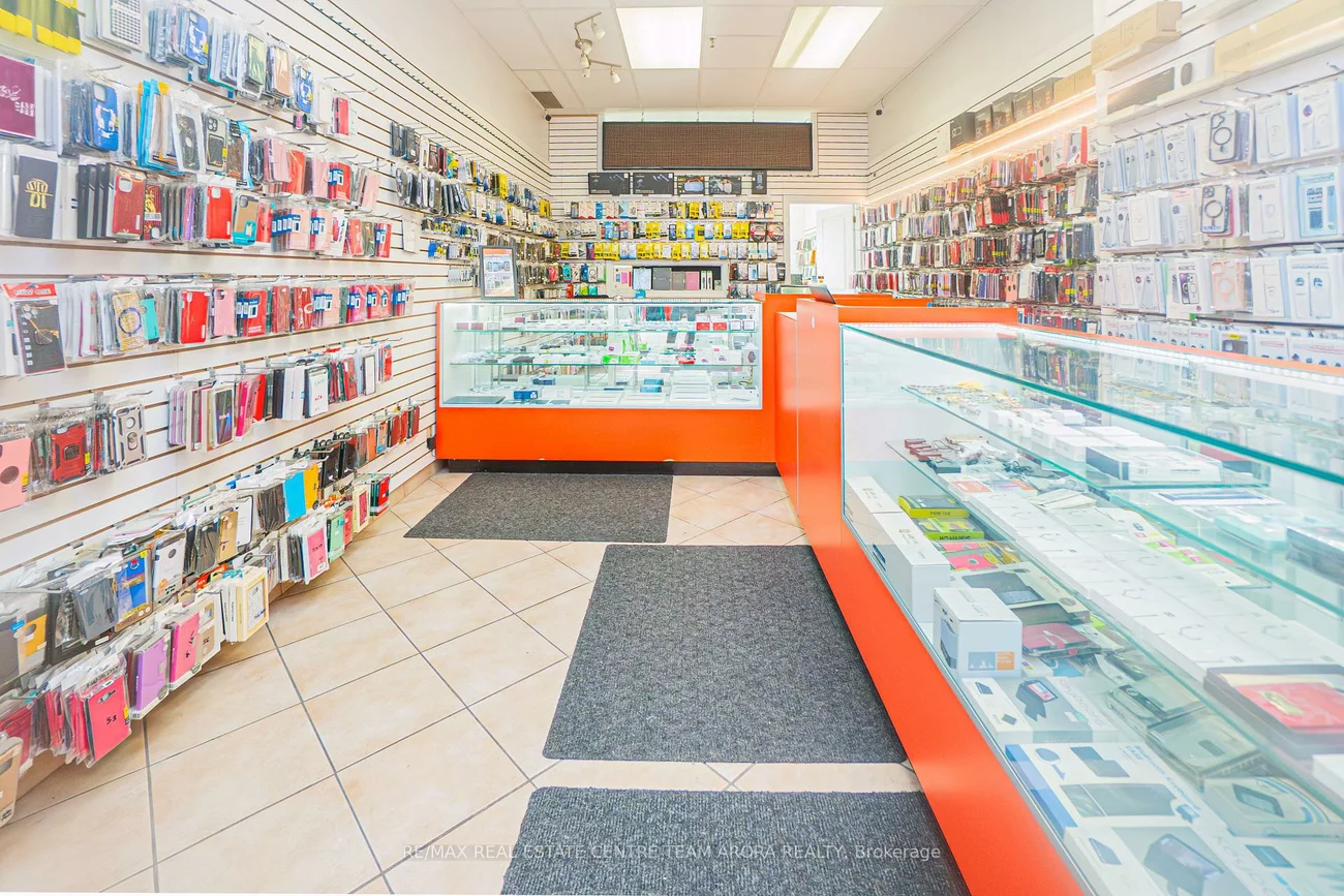 3415, Dixie, Applewood, Mississauga