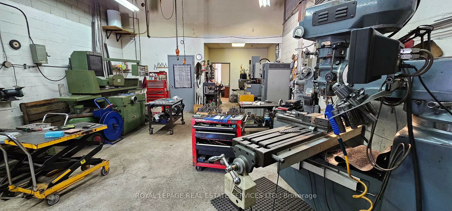 1075, Westport, Northeast, Mississauga