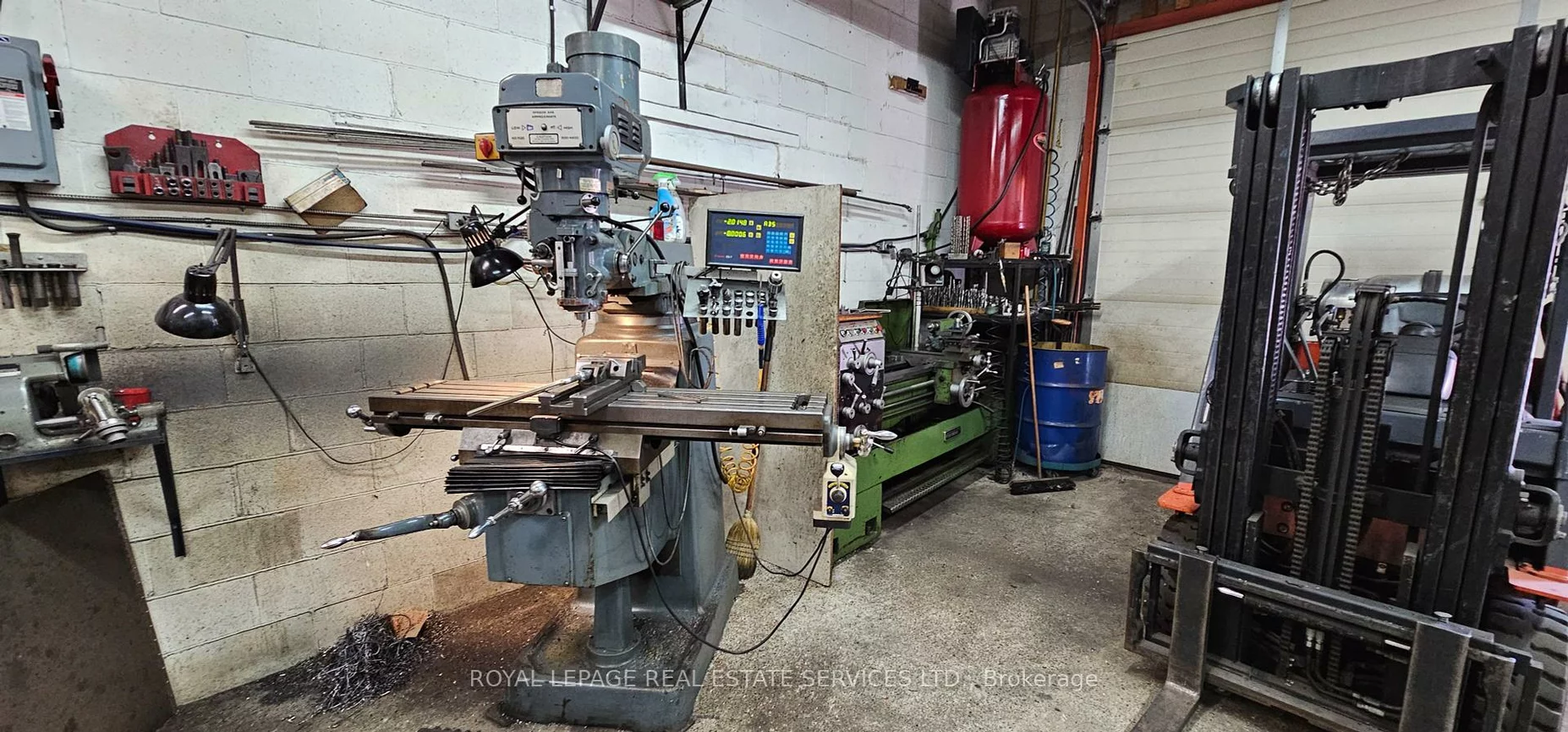 1075, Westport, Northeast, Mississauga