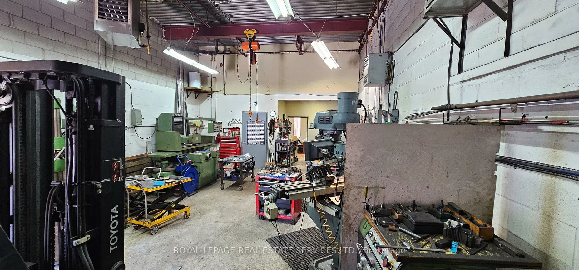 1075, Westport, Northeast, Mississauga