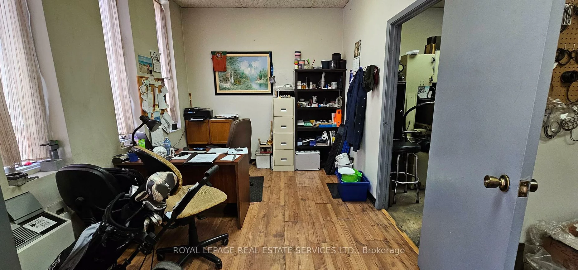 1075, Westport, Northeast, Mississauga