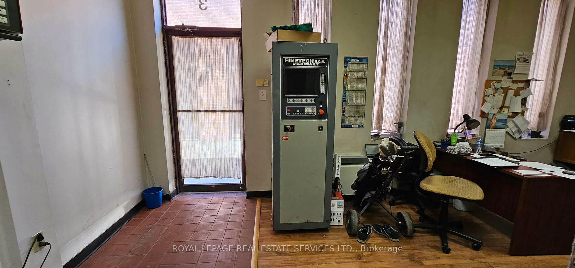 1075, Westport, Northeast, Mississauga