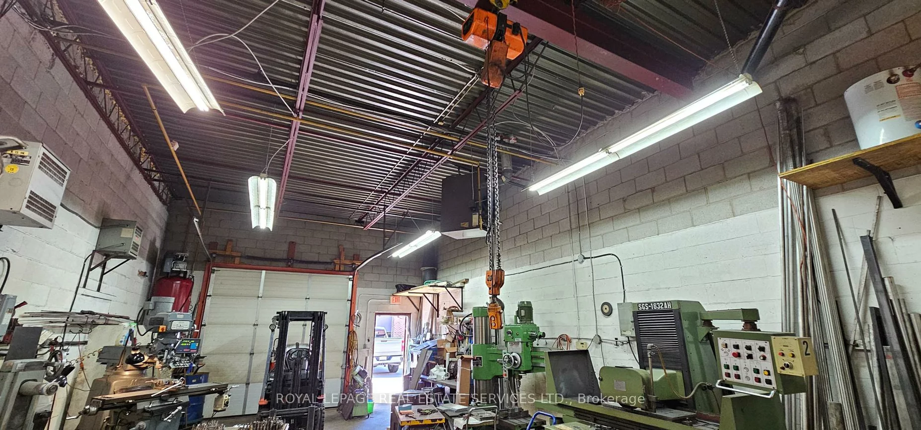 1075, Westport, Northeast, Mississauga