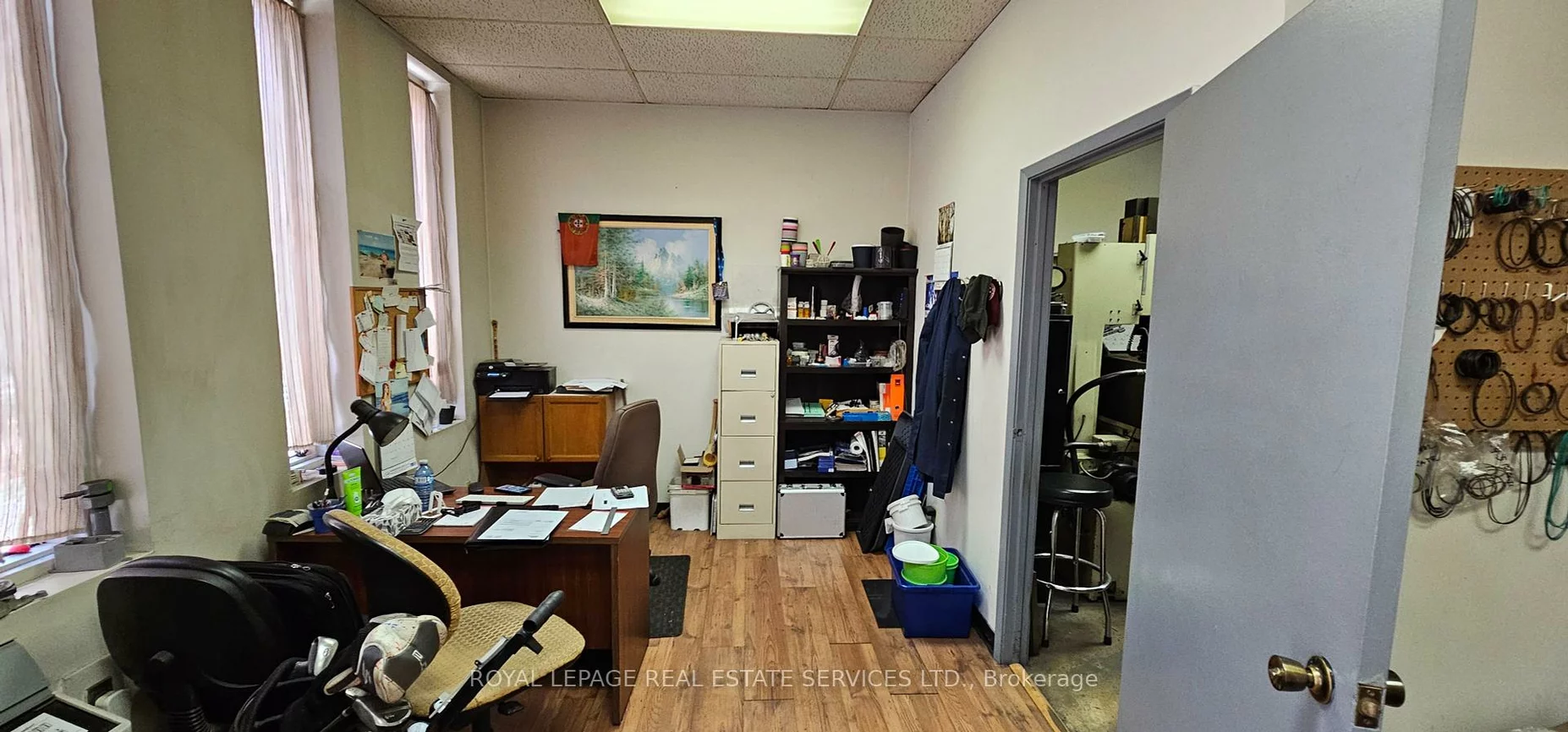 1075, Westport, Northeast, Mississauga