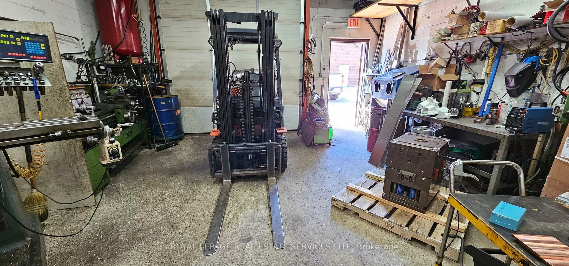 1075, Westport, Northeast, Mississauga