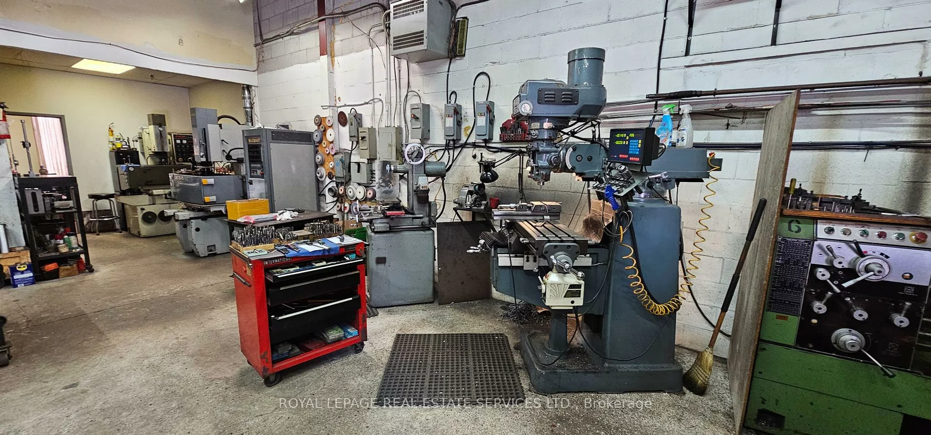 1075, Westport, Northeast, Mississauga