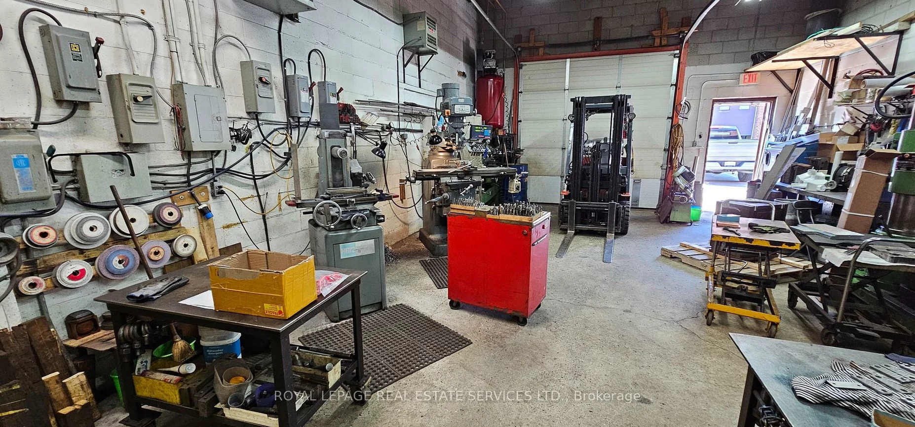 1075, Westport, Northeast, Mississauga