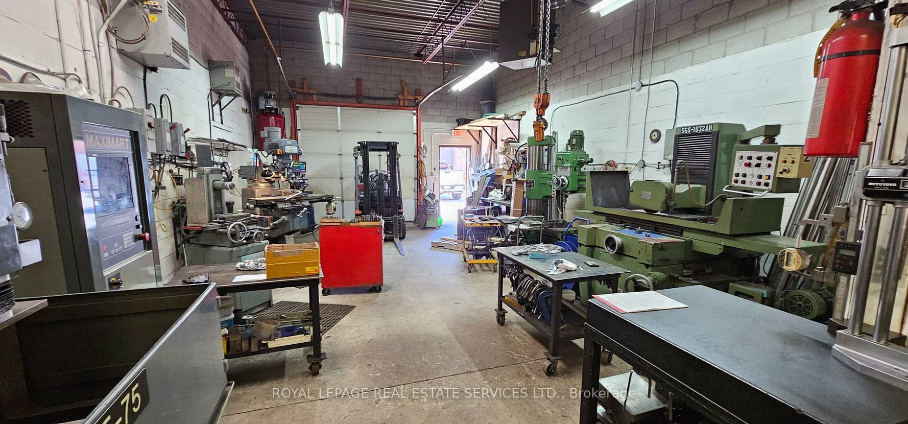 1075, Westport, Northeast, Mississauga