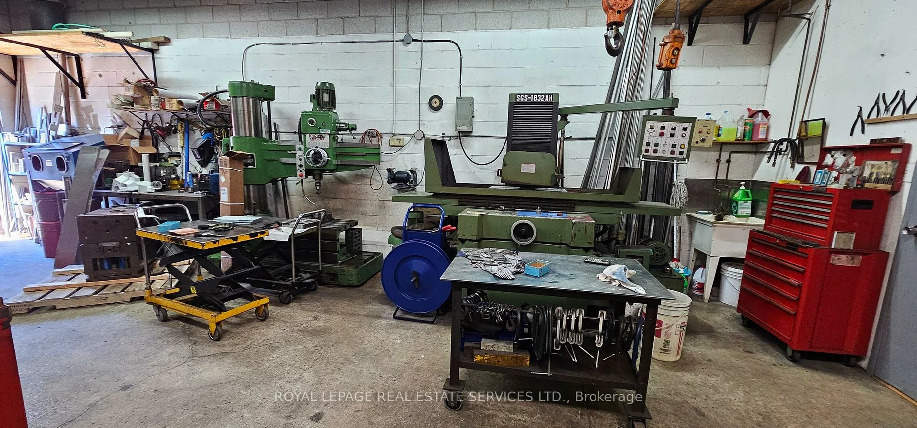 1075, Westport, Northeast, Mississauga