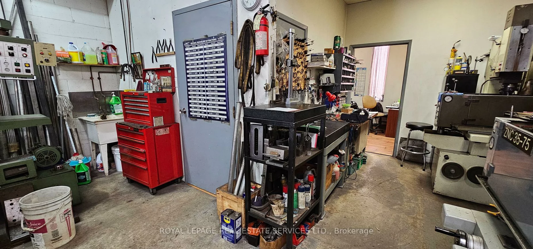 1075, Westport, Northeast, Mississauga