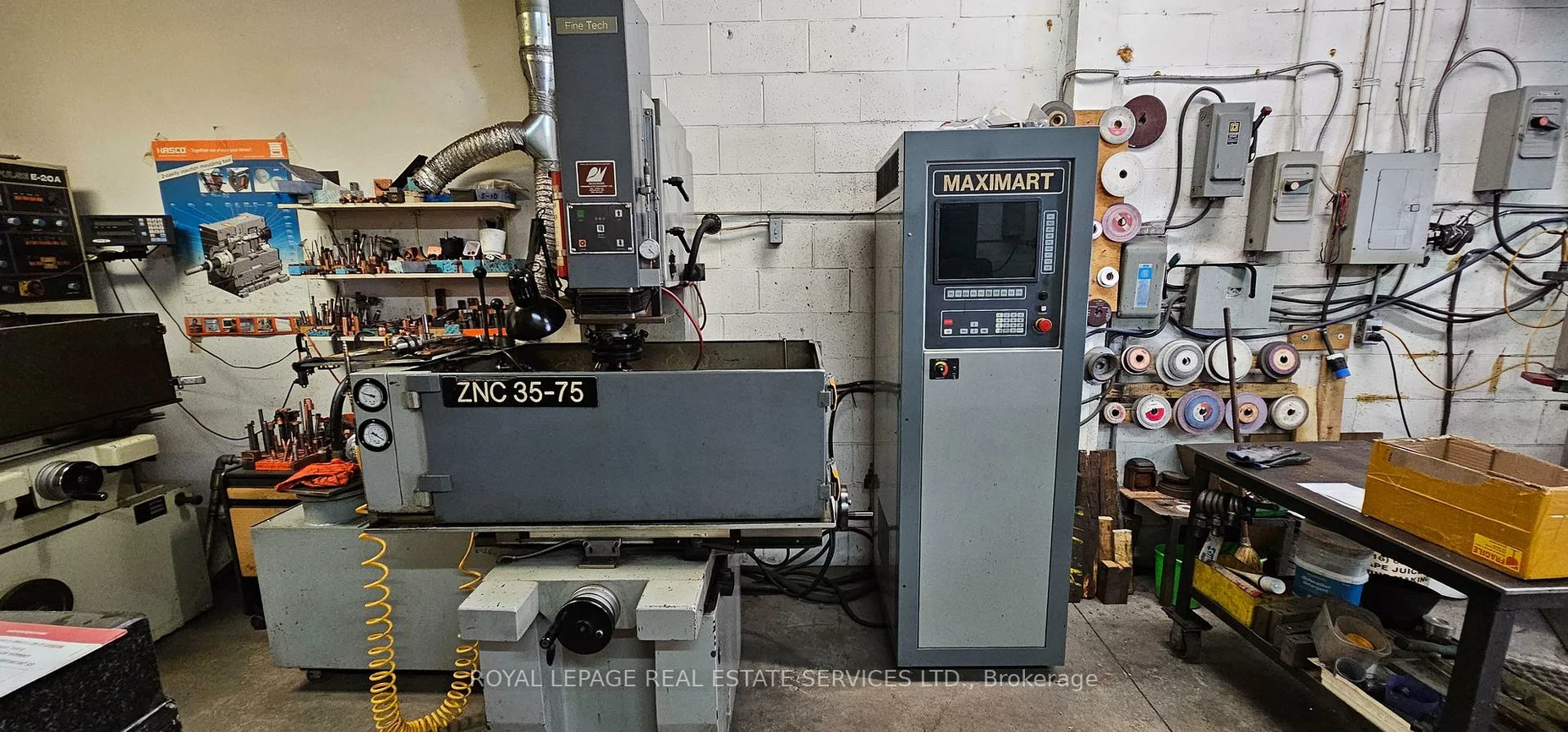 1075, Westport, Northeast, Mississauga