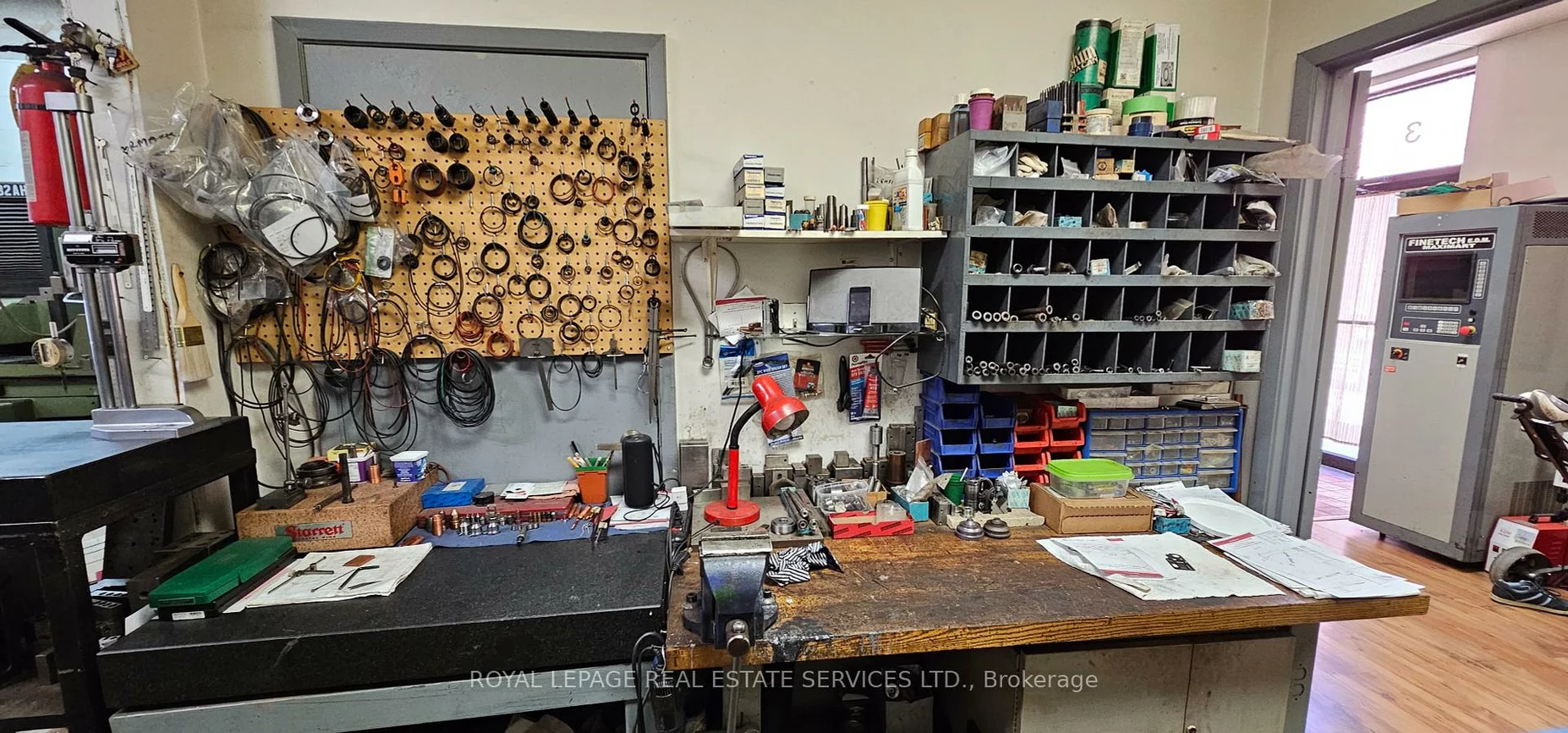 1075, Westport, Northeast, Mississauga