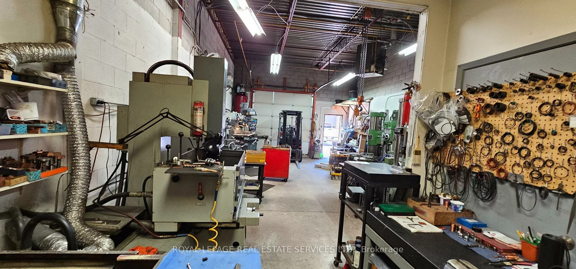 1075, Westport, Northeast, Mississauga