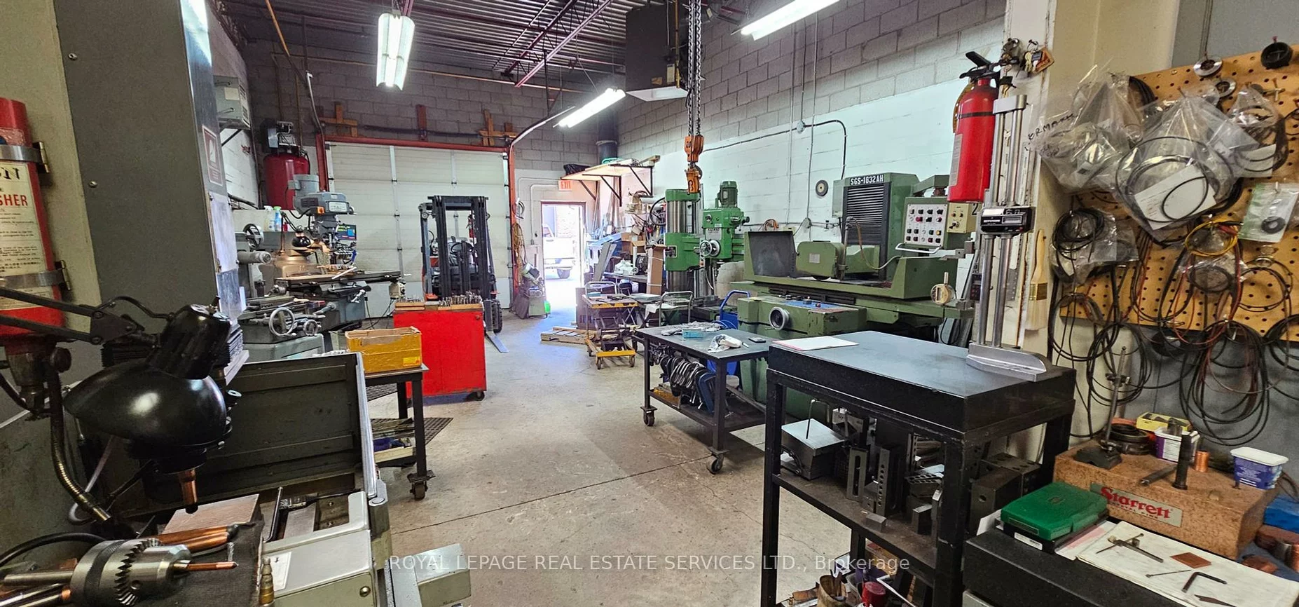 1075, Westport, Northeast, Mississauga