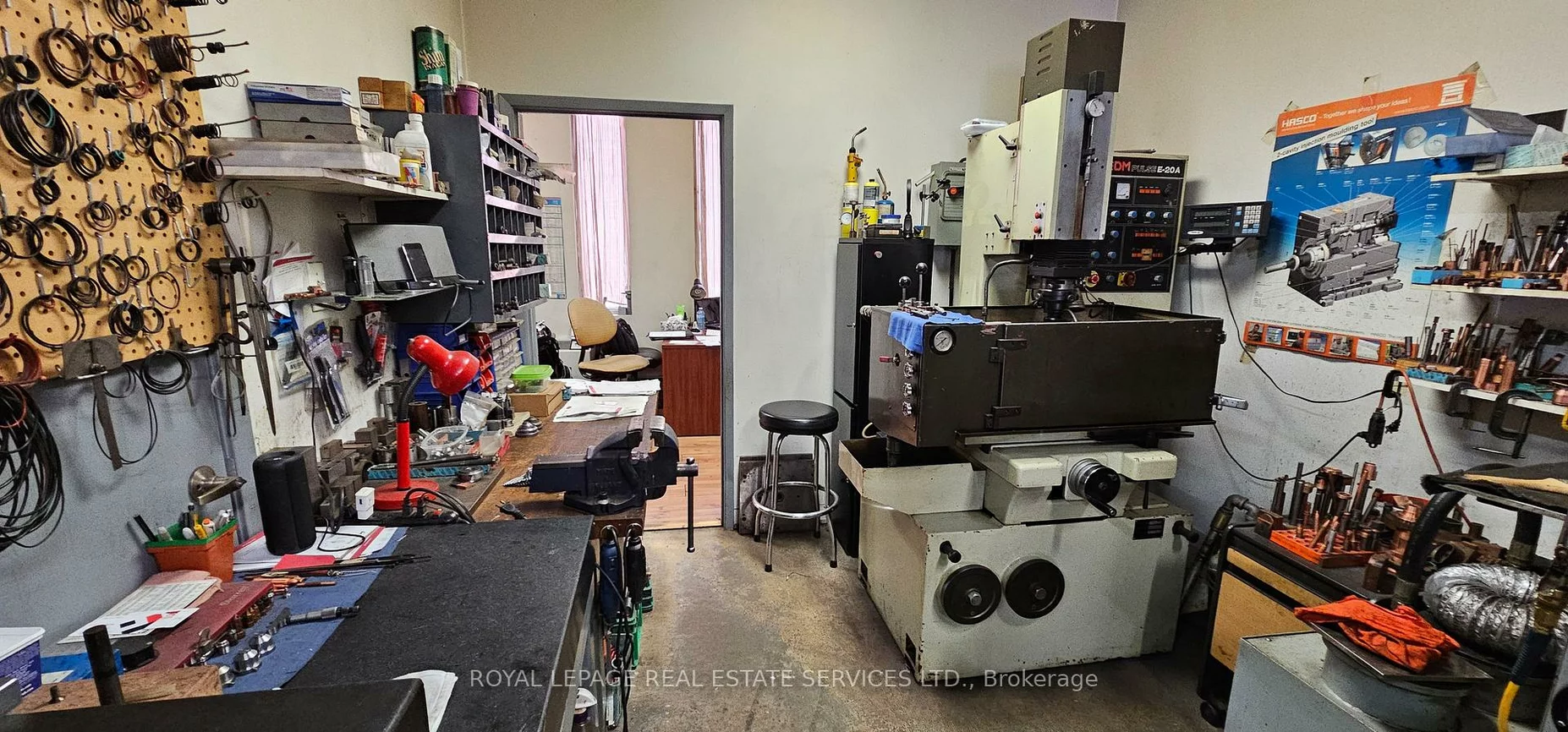 1075, Westport, Northeast, Mississauga