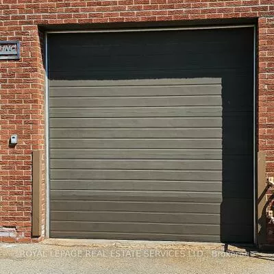 1075, Westport, Northeast, Mississauga