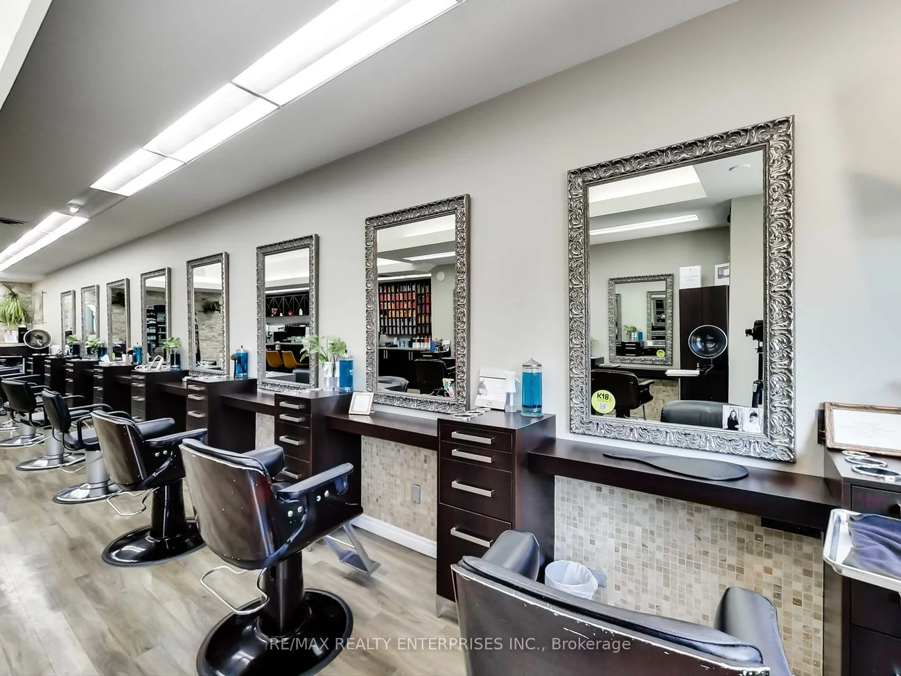 1735, Lakeshore, Clarkson, Mississauga