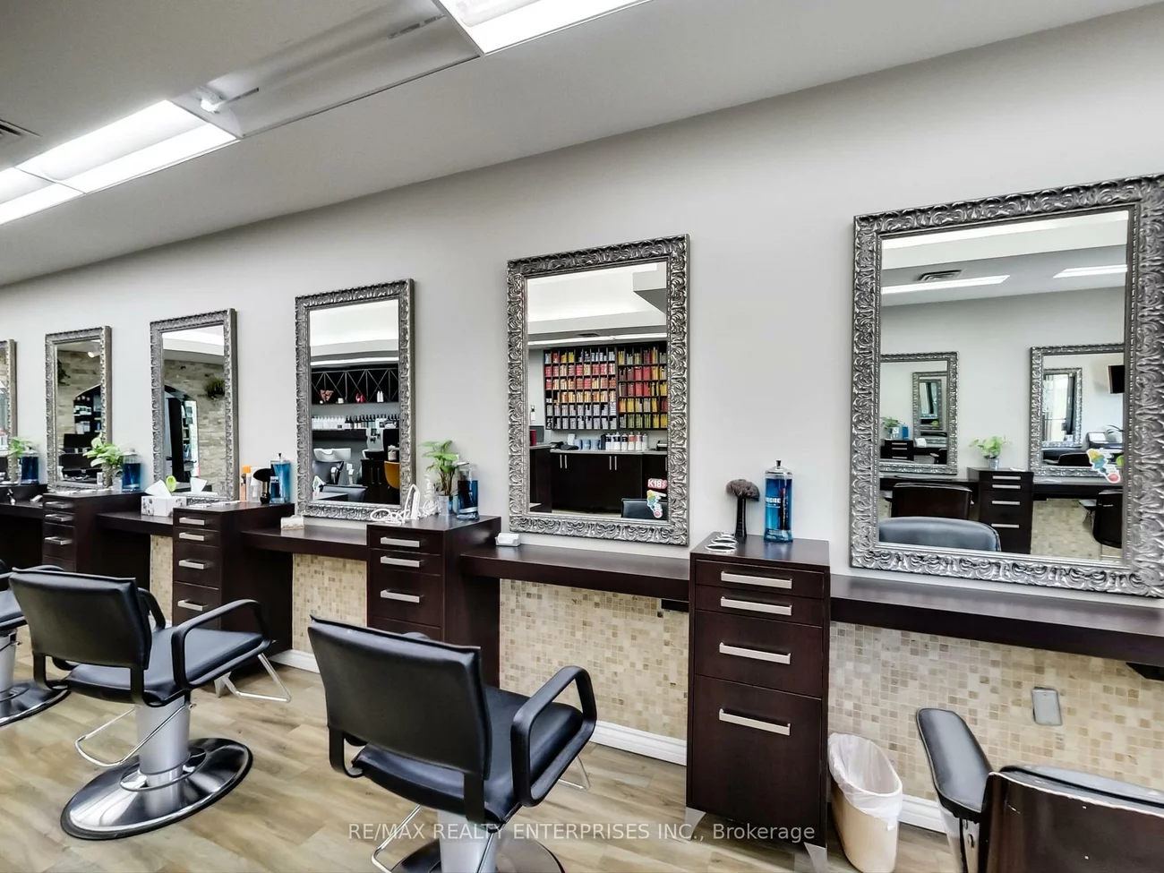 1735, Lakeshore, Clarkson, Mississauga