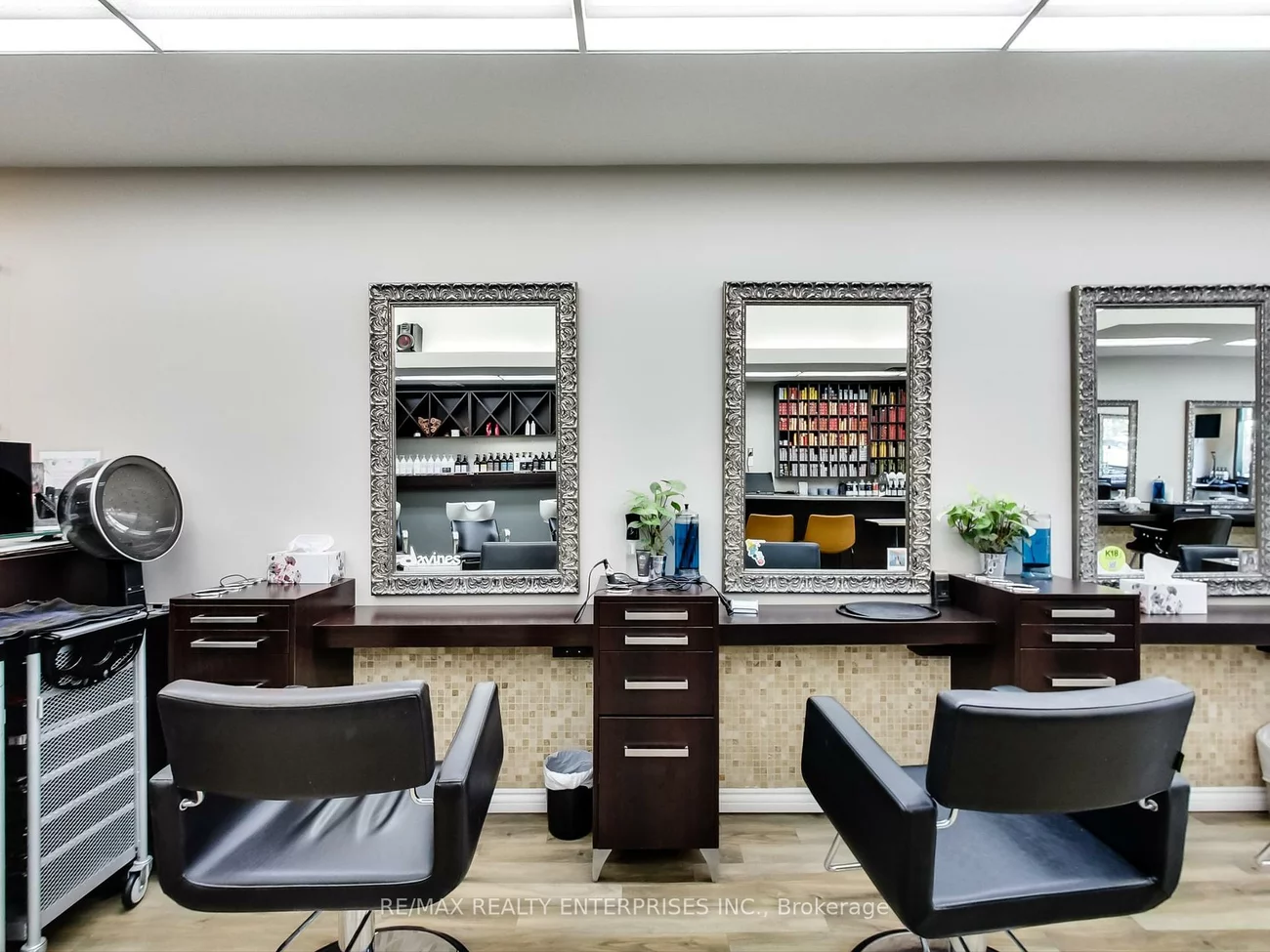 1735, Lakeshore, Clarkson, Mississauga