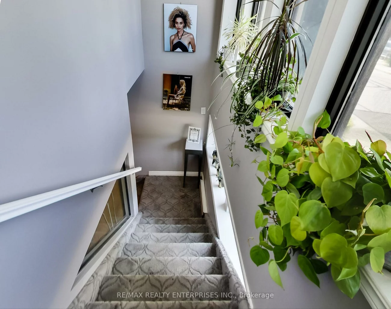 1735, Lakeshore, Clarkson, Mississauga