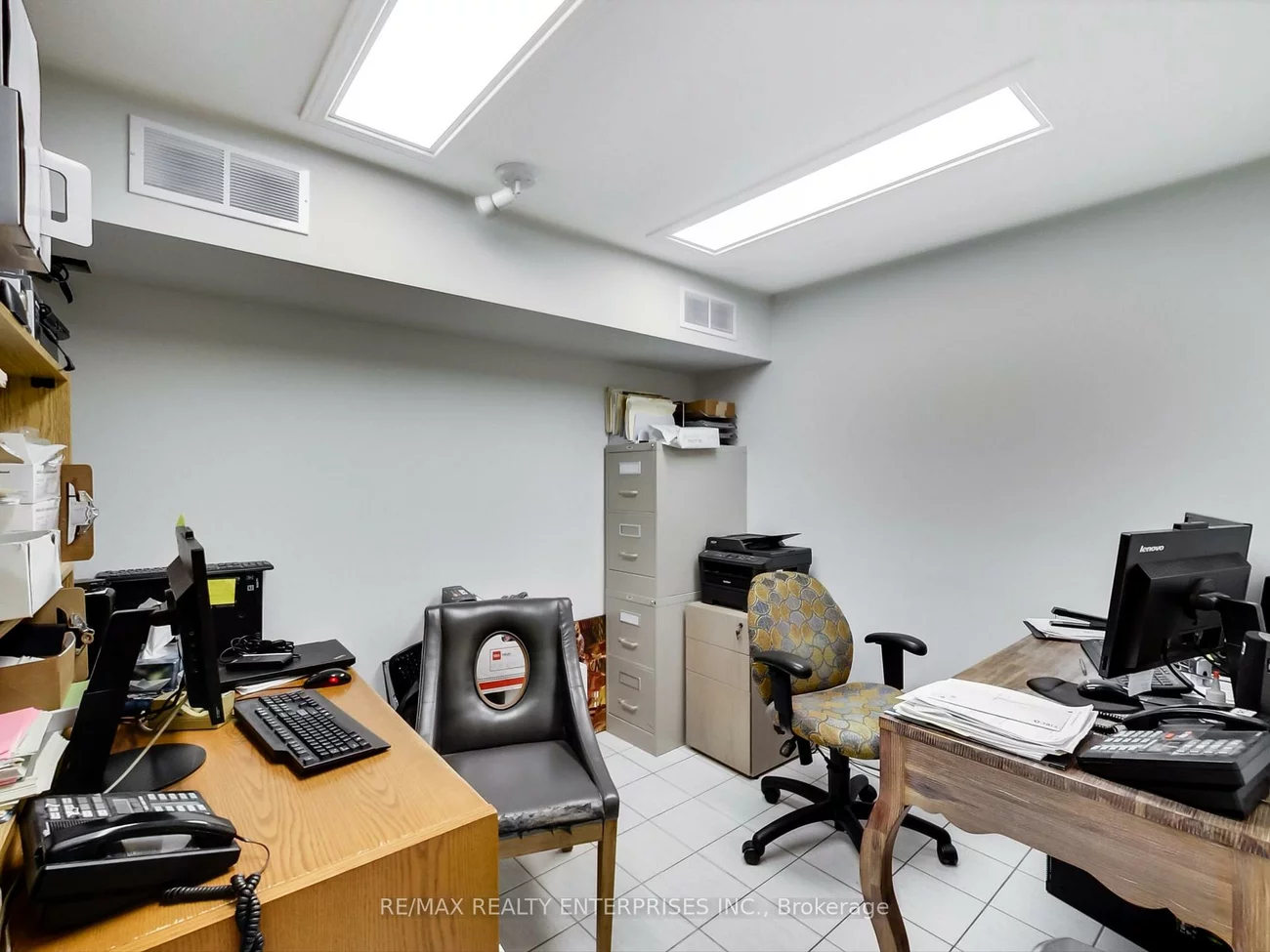 1735, Lakeshore, Clarkson, Mississauga