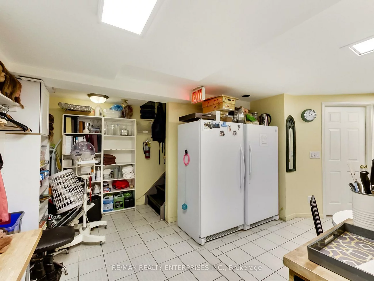 1735, Lakeshore, Clarkson, Mississauga