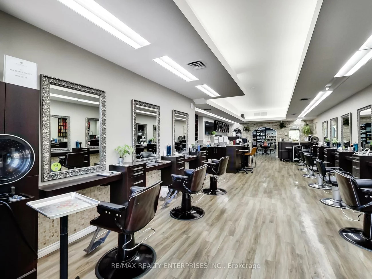 1735, Lakeshore, Clarkson, Mississauga