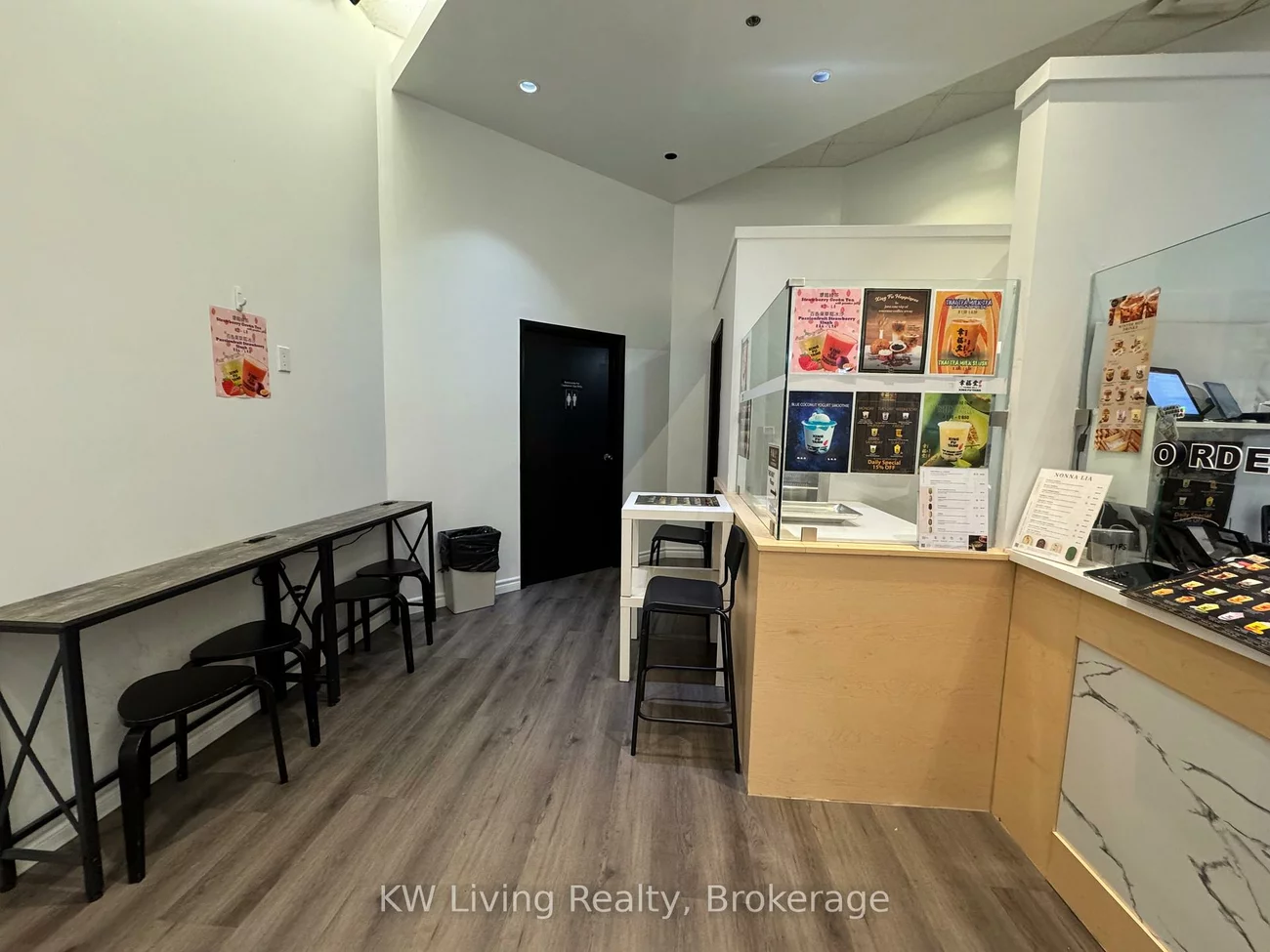 1177, Central, Mavis-Erindale, Mississauga