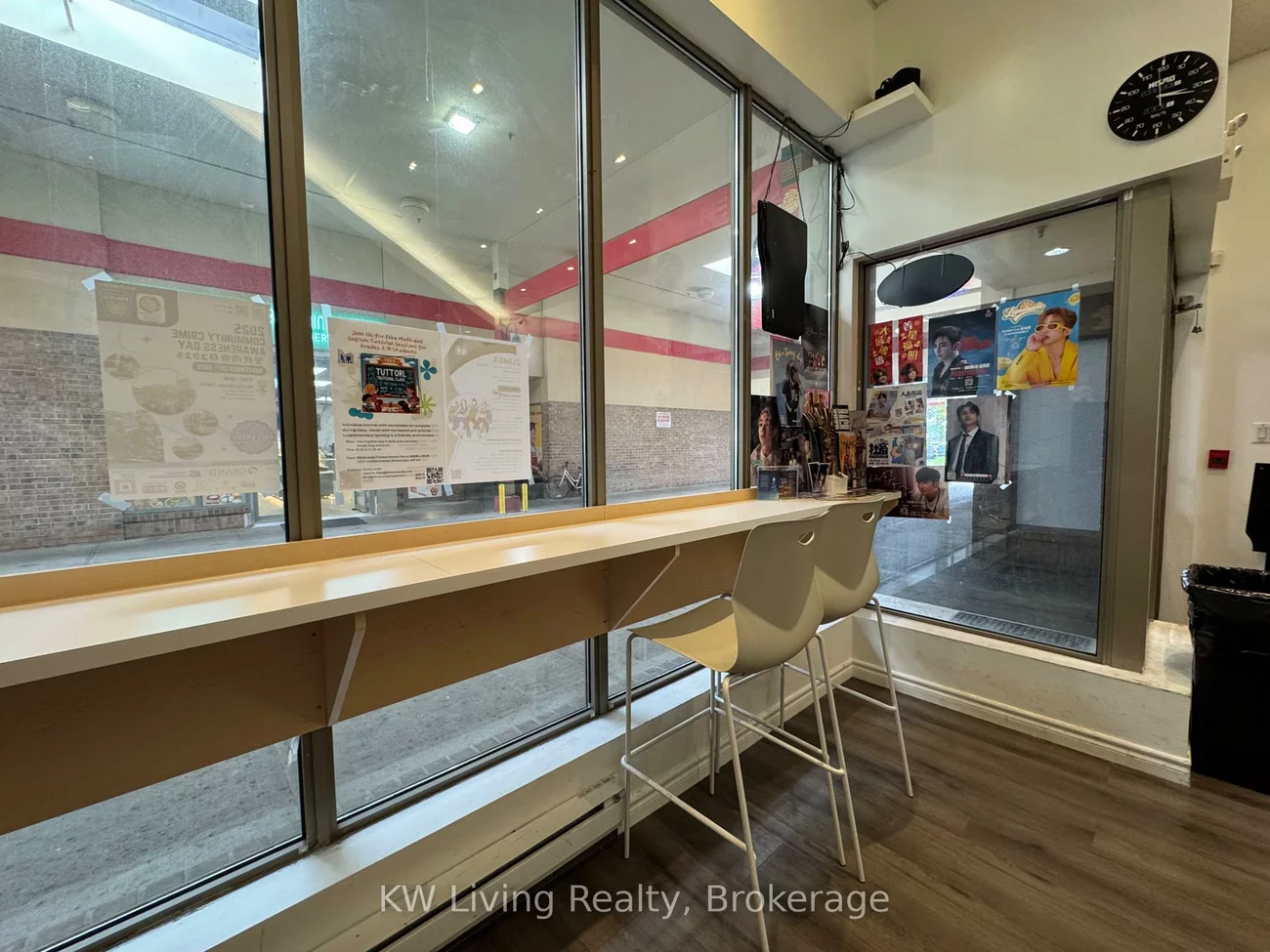 1177, Central, Mavis-Erindale, Mississauga