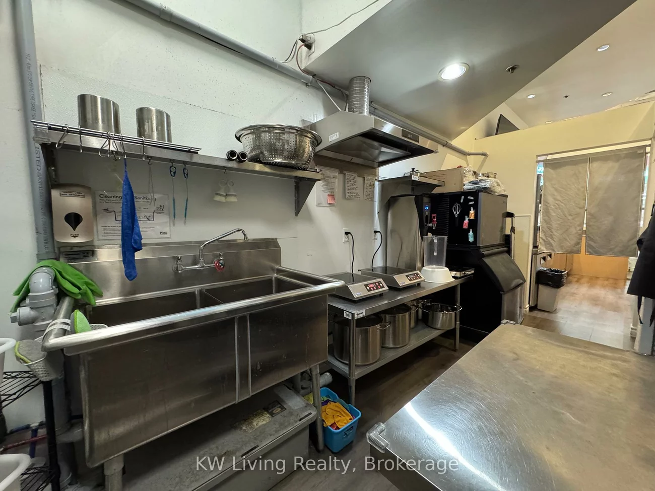 1177, Central, Mavis-Erindale, Mississauga