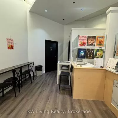 1177, Central, Mavis-Erindale, Mississauga