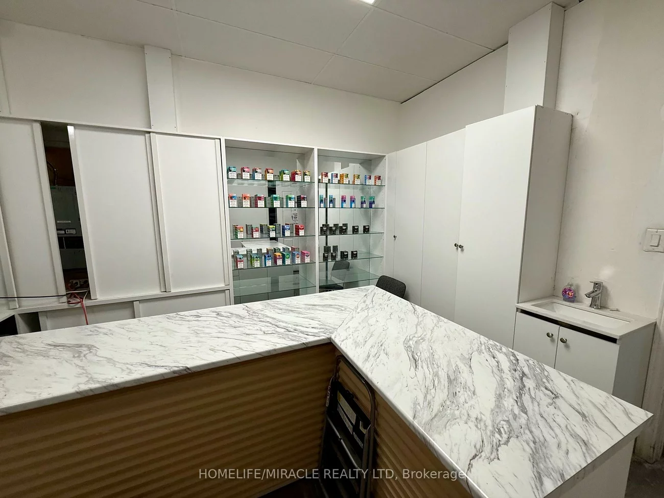 4099, Erin Mills, Erin Mills, Mississauga