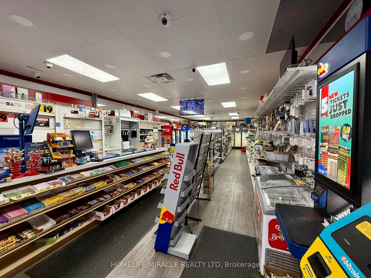 4099, Erin Mills, Erin Mills, Mississauga