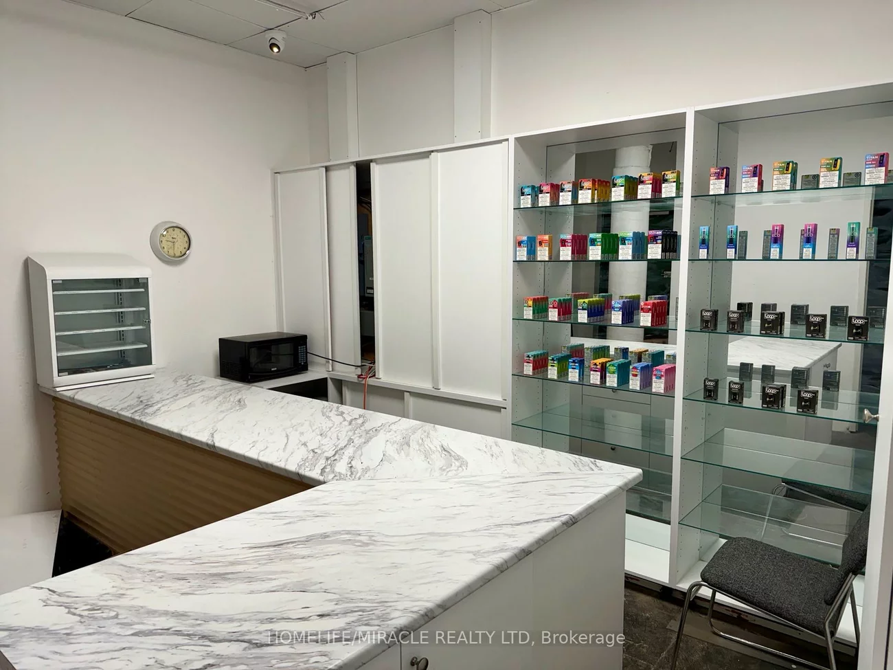 4099, Erin Mills, Erin Mills, Mississauga