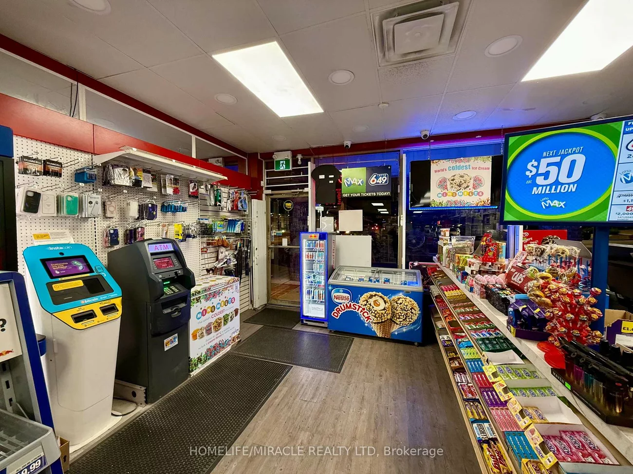 4099, Erin Mills, Erin Mills, Mississauga