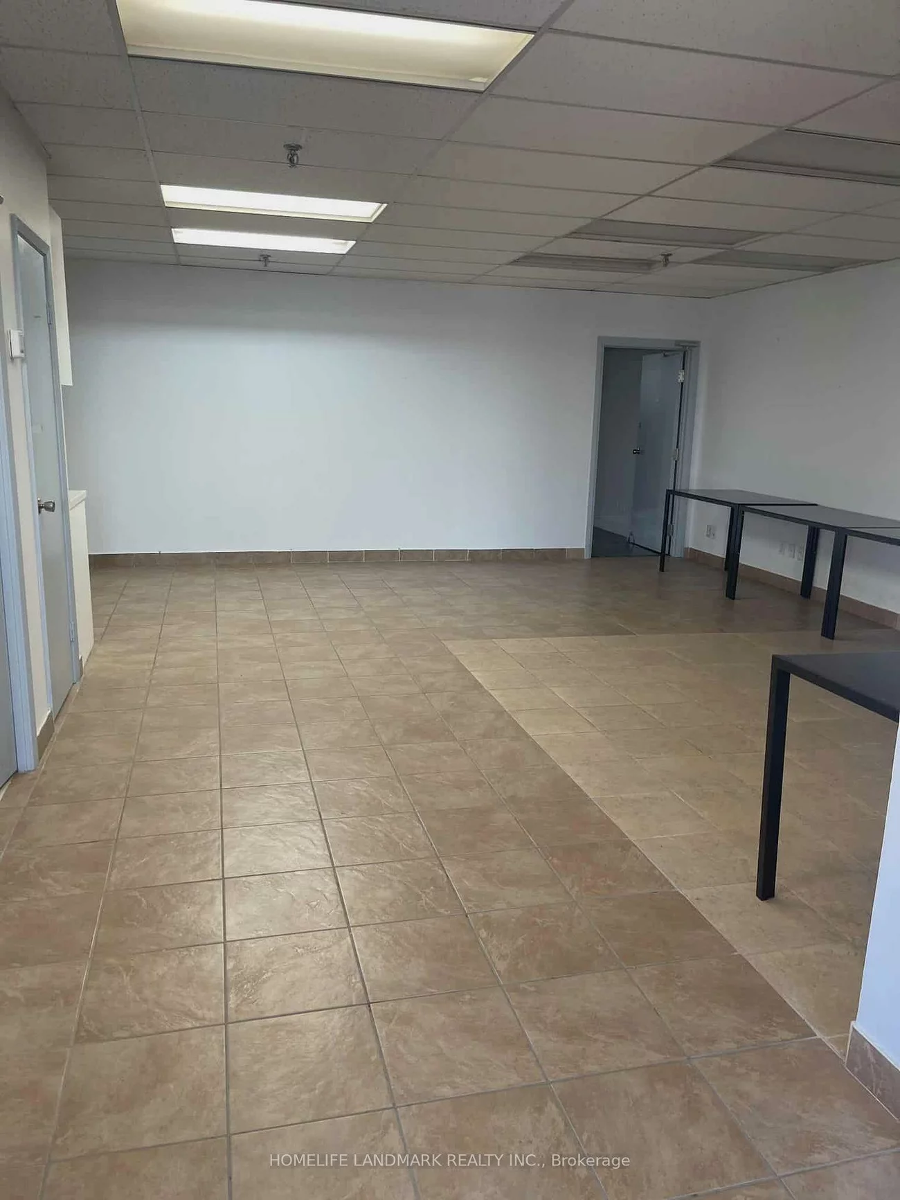 2465, Cawthra, Dixie, Mississauga