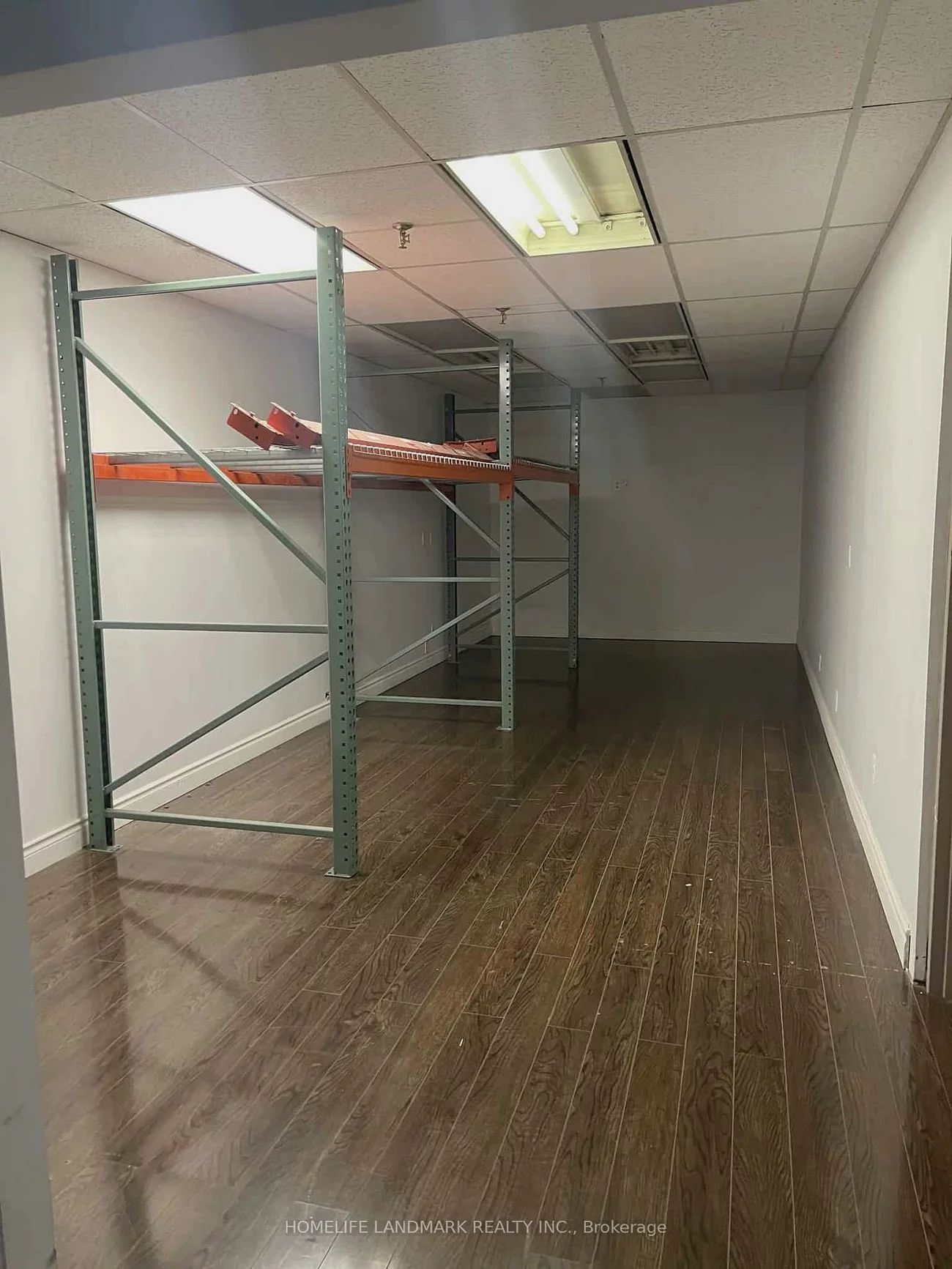 2465, Cawthra, Dixie, Mississauga