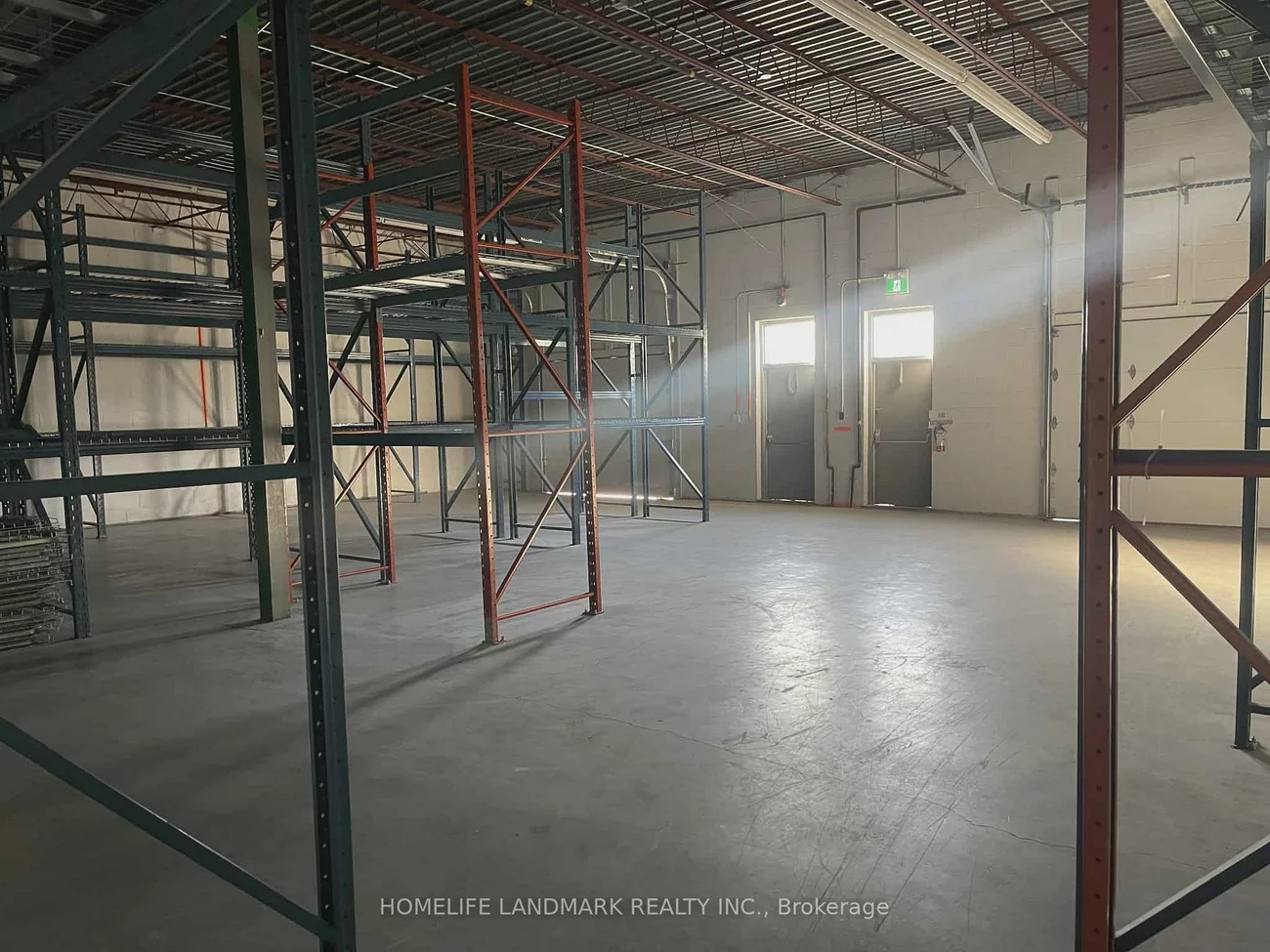 2465, Cawthra, Dixie, Mississauga