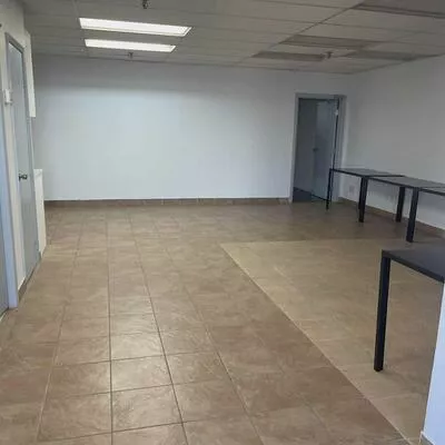 2465, Cawthra, Dixie, Mississauga