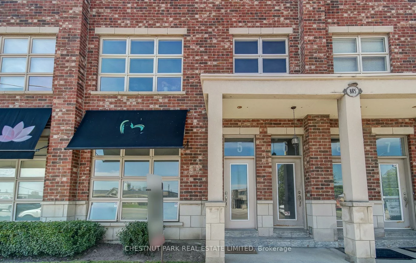 885, Lakeshore, Lakeview, Mississauga